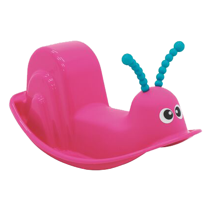 Infantil