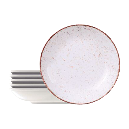 Mesa Posta