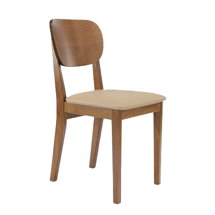 Móveis