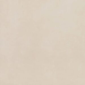 Porcelanato Munari Marfim Acetinado 60x60 Cm Caixa 1,80 m²